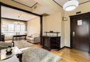 Oportunitate exclusivă de investiție: Hotel Best Western Central Arad