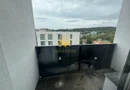 o camere, bloc nou, Dambul Rotund Zona Corneliu Coposu, Ego Residence