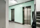 De vânzare spațiu de birouri Ultracentral în Arad