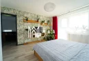 Casa tip Duplex | P+1 | Teren 254 MP | Arhitectilor
