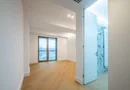 CORTINA 126 | Apartament exclusivist | Vedere dubla | 2,900 Eur/mpc | LUX