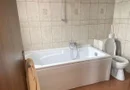 Piata Domenii - Ion Mihalache apartament 3 camere de vanzare