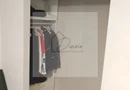 Vila 5 camere Aviatiei Baneasa I Henri Coanda Sector 1 I COM 0%