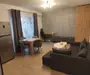 Apartament modern cu 2 camere decomandate, situat în Dumbrăvița