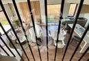 VILA DUPLEX BALOTESTI