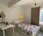 1 camera, bloc nou, Zorilor, zona UMF, Hasdeu, Piezisa, Pet Friendly