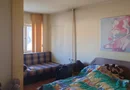 Vând apartament 2 camere Piața Mihai Viteazu