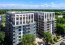 Apartament modern cu 3 camere lifestyle exclusivist Cortina Iancu Nicolae