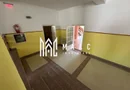CASA DE INCHIRIAT I CISNADIE I SPATIU EDUCATIONAL