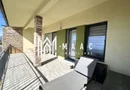 Casa insiruita I 4 camere I Cristian