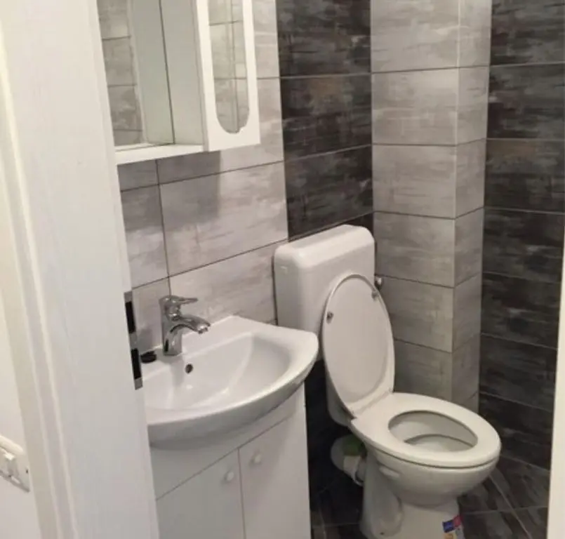 Inchiriere 2camere