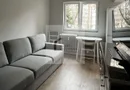 Prima Chirie | Renovată Premium | Proprietari Cool
