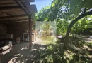 Casa individuala la pret de teren in Timisoara