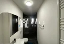 Apartament 2 camere | Terasa | Lift | 59 MPU | Arhitectilor
