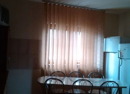 Casa 6 camere - cazare 12 persoane, Nord
