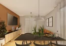 Apartament 2 camere – ARED IMAR | Bloc nou R39