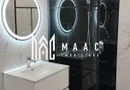 Apartament 1 camera | Renovat | Modern | Ultracentral