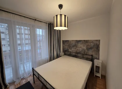 Romana Coloane apartament 3 camere mobilate si utilate