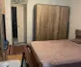BRASADAS vinde garsoniera utilata etaj 1/4 Ostrovului.