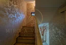 Palazu Mare/ Elvila - Casa de poveste pentru familia ta