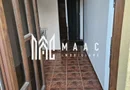 Spațiu comercial 60 mp | Calea Dumbrăvii, Sibiu | acces direct din stradă
