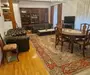 Ag BRASADAS închiriază ap 2 cam 86mp Etaj 2/3 zona ROMANA.