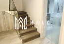 Casa tip duplex | 150mp | Terasa | Vasile Aaron - Selimbar