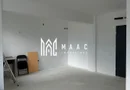 Garsonieră Modernă | Bloc Nou 2025 | Balcon | Zona Hipodrom