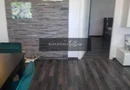 Apartament 2 camere, balcon, etaj intermediar, BMW