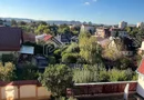 Casă de vânzare | Zonă exclusivistă – Târgu Mureș, Cornișa