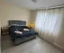 5 camere decomandate, Prima Inchiriere, Curte proprie, Dezmir