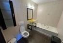 2 camere, open space, modern, Parcul Rozelor, Plopilor, USAMV