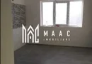 Apartament 2 camere la gri | Mansarda | 40 mpu |