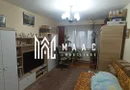 Apartament 2 Camere I 47 mp I Etaj 2/4 I Valea Aurie