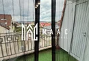 Apartament 3 camere | Balcon | Parcare | 84 MPU | Parcul Belvedere