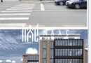 Spatiu Comercial | 170 MPU | Corneliu Coposu