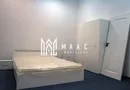 Apartament 3 camere | Predare la Cheie I Rate doar cu buletinul