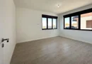Apartament 2 camere 60 mp cu geam la baie lângă Paradisul Acvatic