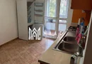 APARTAMENT DE INCHIRIAT| ULTRACENTRAL| ETAJ 2