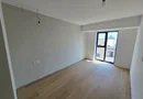 Apartament 3 camere | 93mp | Level Apartments | Etaj 6/7 | Parcare Klaus