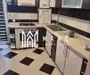 Apartament 3 camere | 74 MPU | Balcon | Turnisor