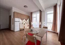 Apartament 3 camere | 60MPU | Șelimbăr | Goga