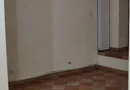 Inchiriez spatiu comercial ultracentral