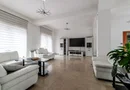 De Vânzare Clădire Ideală pentru Centru de Afaceri în Arad