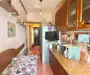 Apartament de vânzare – Giurgiu, bloc Romarta