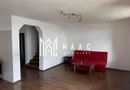 Casă 4 camere | Șelimbăr, Strada Zorilor | 125 mp utili, curte 100 mp