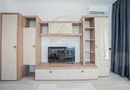 Tomis Plus - Celine Elegance - Vânzare apartament cu 3 camere, etaj 2.
