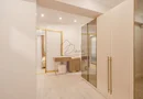 Studio dublu Ivory Residence Pipera I lux mobilat I balcon I COM0%