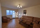 Apartament 4 Camere | 2 bai | 2 balcoane | Pivnita | Central