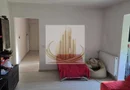 Ap 3 cam complet renovat | Centrală proprie | Zona Circumvalalatiunii